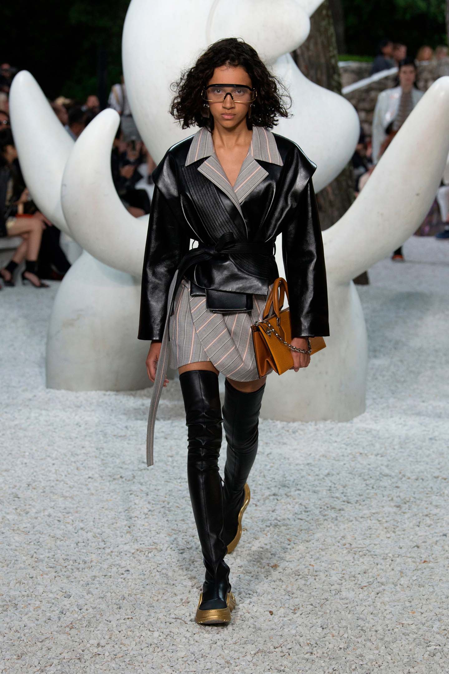Louis Vuitton 2019