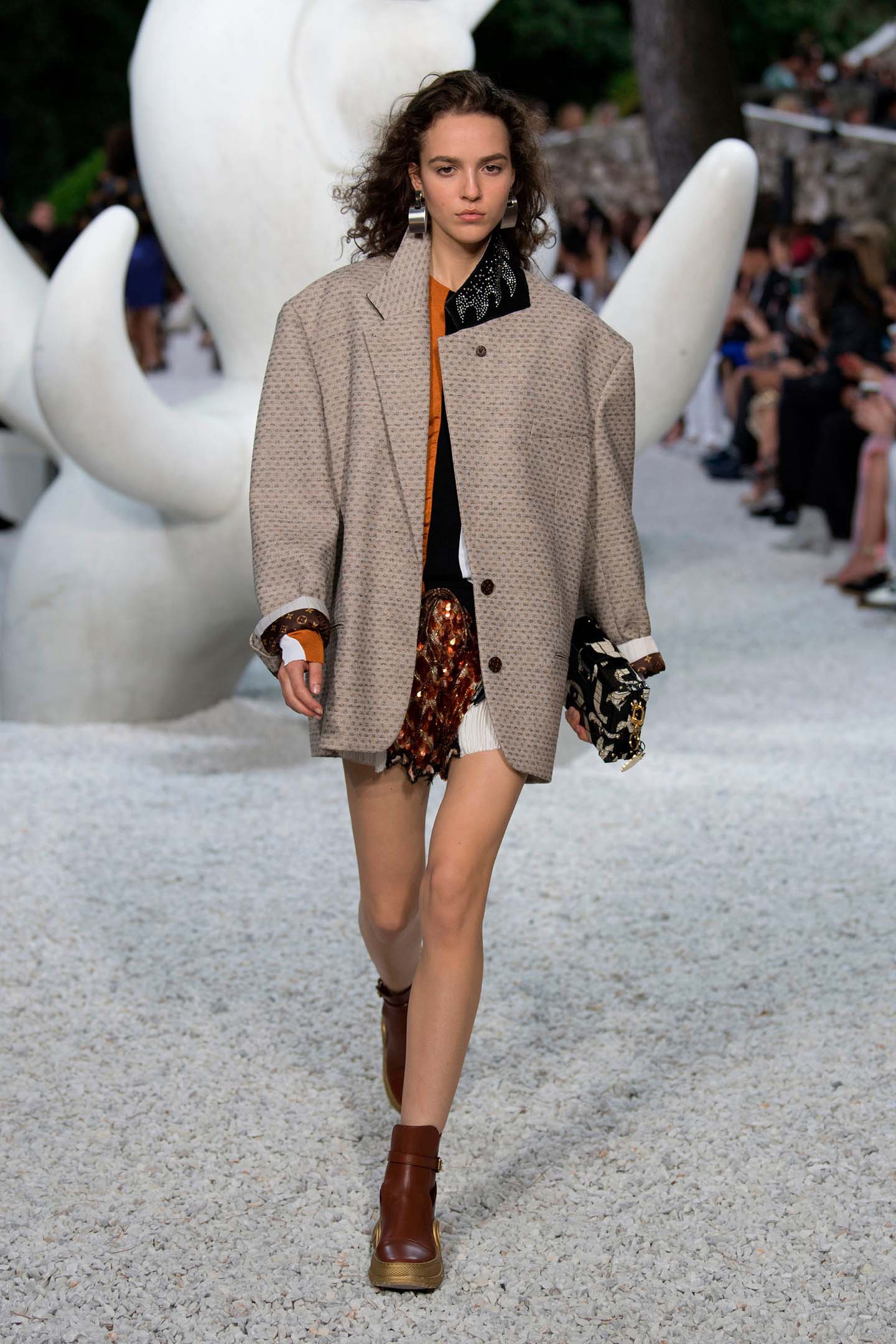 Louis Vuitton 2019