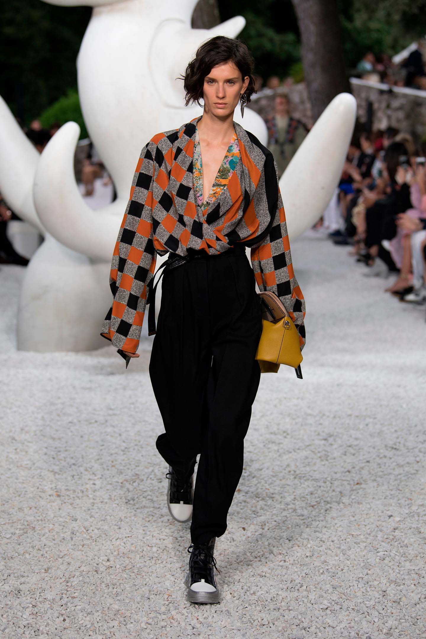 Louis Vuitton 2019