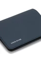 Синий