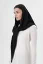 Черный