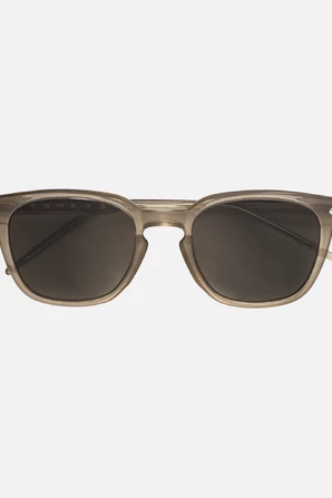 Очки с/з 'Tech Brown Sun' OS