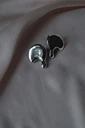 Серебро