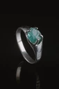Серебро