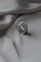 Серебро