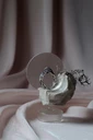 Серебро