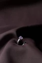 Серебро
