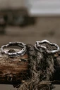 Серебро
