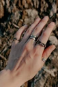 Серебро