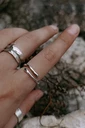 Серебро