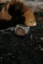 Серебро