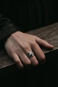 Серебро