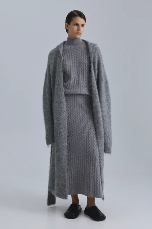 Юбка OPORA
