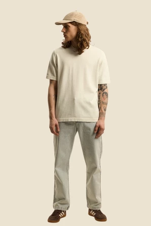 Кепка Le Bardak — фото 4