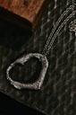 Серебро