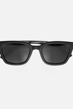 Очки с/з 'Roadster Black Sun'