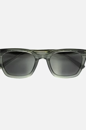 Очки с/з 'Roadster Olive Sun'