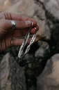 Серебро
