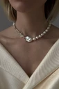 Серебро