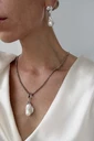 Серебро