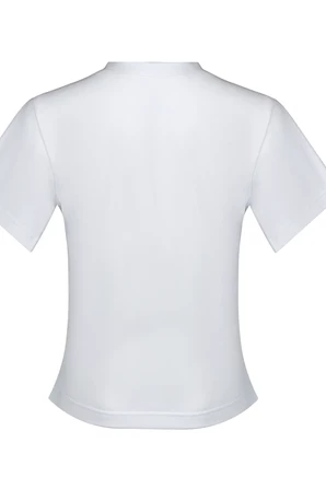 Футболка FromHeaven — фото 2