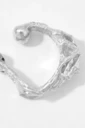 Серебро