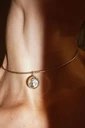 Серебро