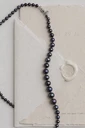 Серебро