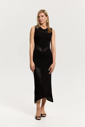 Платье TOOMATCH МИРАЖ