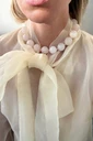 Серебро