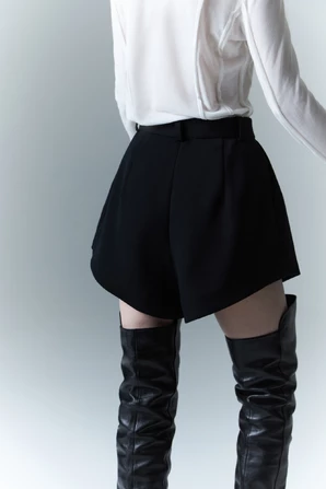 Шорты — фото 3