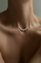 Серебро