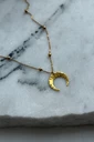 Позолота